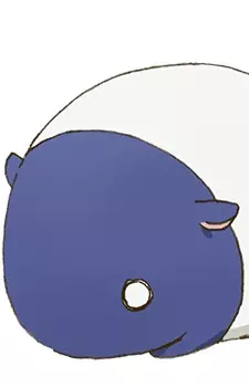imagem de capa do personagem Mukumuku