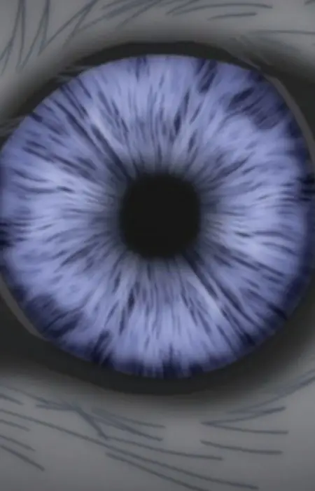 imagem de capa do personagem Rem's Father