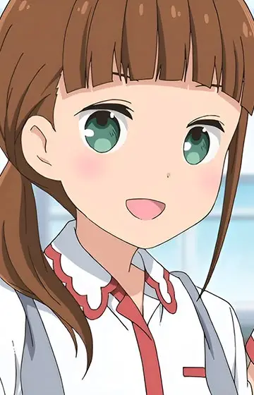 imagem de capa do personagem Notsugi Futago