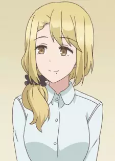 imagem de capa do personagem Tsugumi Katagiri