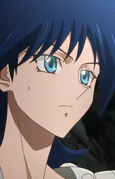 imagem de capa do personagem Hekiun