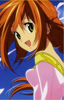 imagem de capa do personagem Yumemi Hidaka