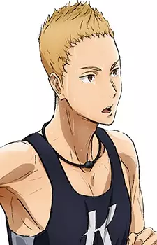 imagem de capa do personagem Jirou Jou