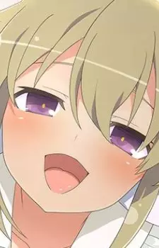 imagem de capa do personagem Kafuru
