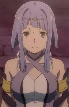 Artemis