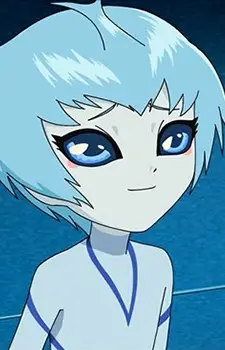imagem de capa do personagem Alduram Gyet