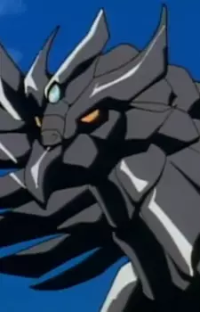 imagem de capa do personagem B'T Loresso