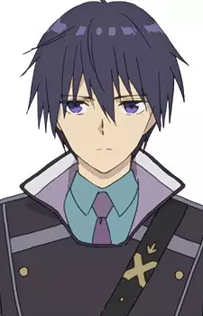 imagem de capa do personagem Kufa Vampir