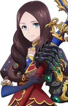 imagem de capa do personagem Leonardo da Vinci