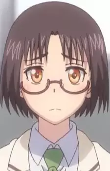 imagem de capa do personagem Ranma Atsuta