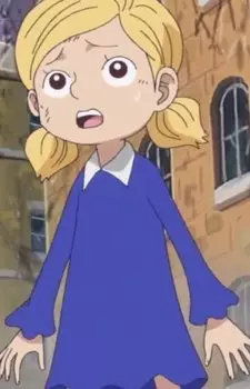 imagem de capa do personagem Shin Jaiya
