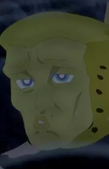 imagem de capa do personagem Riiman