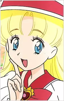 imagem de capa do personagem Nadja Applefield