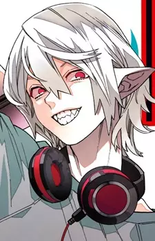 imagem de capa do personagem Mihai Florescu