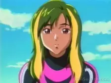 imagem de capa do personagem Asako Satou