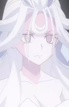 imagem de capa do personagem Shem-Ha Mephorash