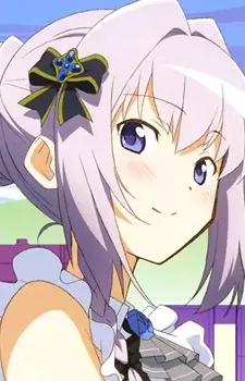 imagem de capa do personagem Mitama Yakumo
