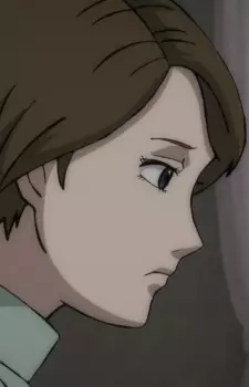 Risa