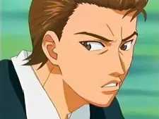 imagem de capa do personagem Masaya Sakurai