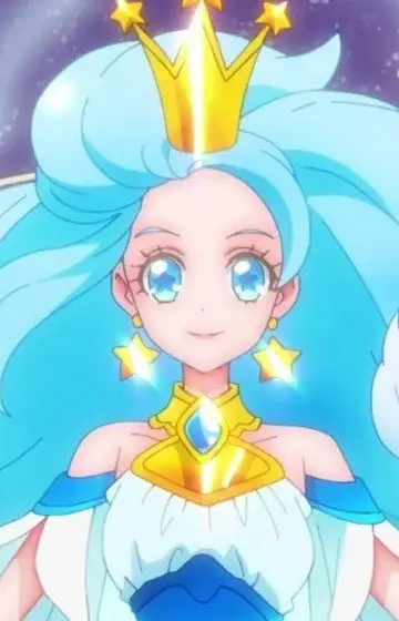 imagem de capa do personagem Leo