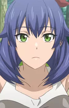 imagem de capa do personagem Celes