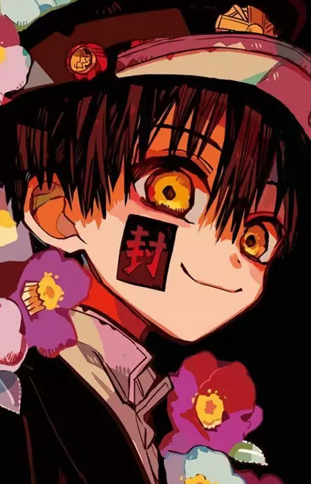 imagem de capa do personagem Tsukasa Yugi