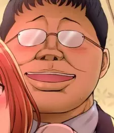Hajime Tanaka