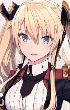 imagem de capa do personagem Sasha Necron