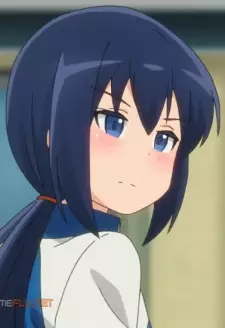 imagem de capa do personagem Ushio Sanada