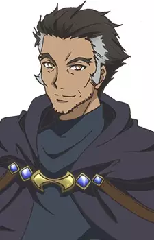 imagem de capa do personagem Blanctag Ringstat