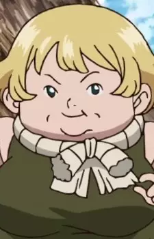 imagem de capa do personagem En