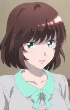 Sunao Unyuu