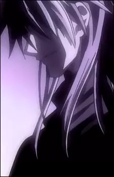 imagem de capa do personagem Zagine Axeloake