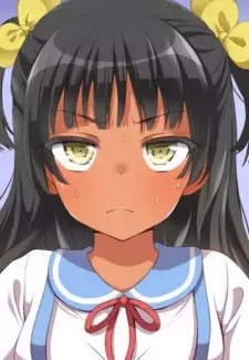 Sera Narumiya