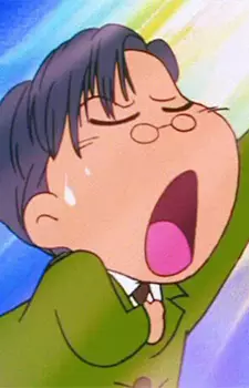 imagem de capa do personagem Mizoguchi