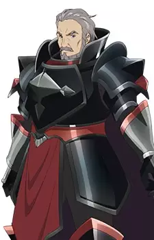 imagem de capa do personagem Skears