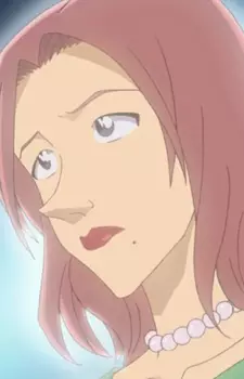 imagem de capa do personagem Chiaki Minazuki
