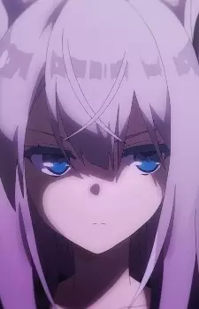imagem de capa do personagem Kawakaze