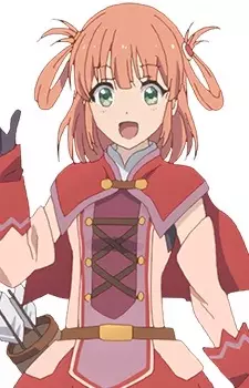 imagem de capa do personagem Rino
