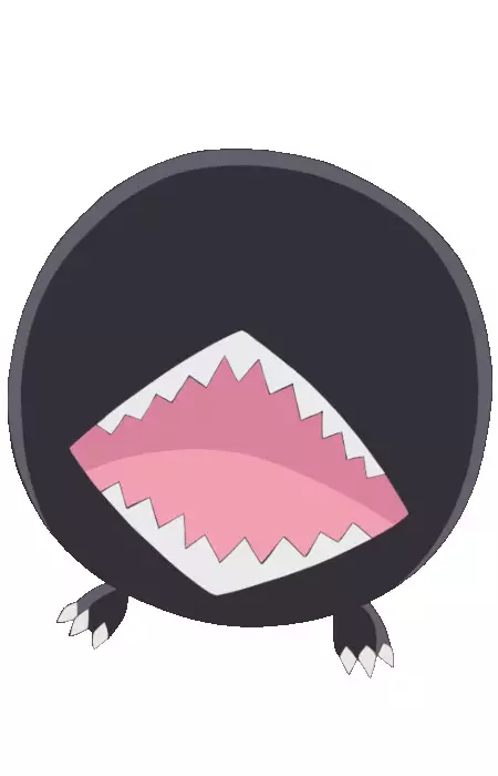 imagem de capa do personagem Clops