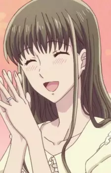 imagem de capa do personagem Satsuki Souma