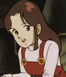 imagem de capa do personagem Sacchan