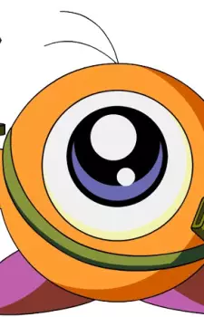 imagem de capa do personagem Waddle Doo