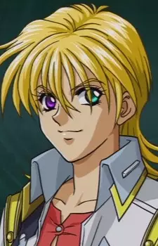 imagem de capa do personagem Katina Tarask