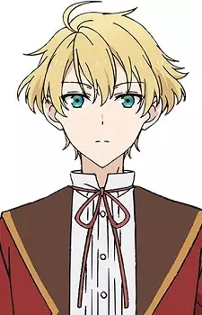 imagem de capa do personagem Edwin Valschein