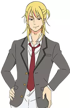 imagem de capa do personagem Nagayoshi Onagawa
