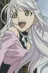 imagem de capa do personagem Septieme Rodelia
