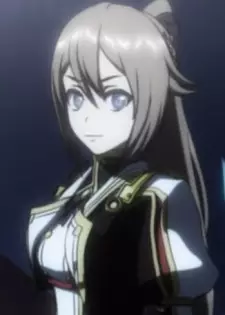 imagem de capa do personagem Lancelot