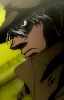 imagem de capa do personagem Taii