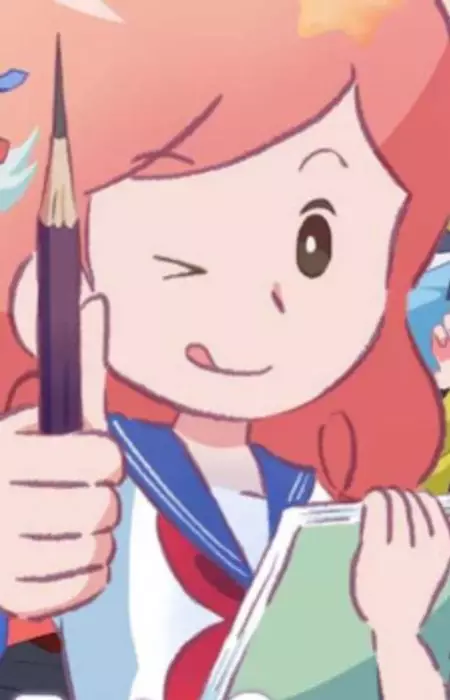 imagem de capa do personagem Tenkorin Okakura